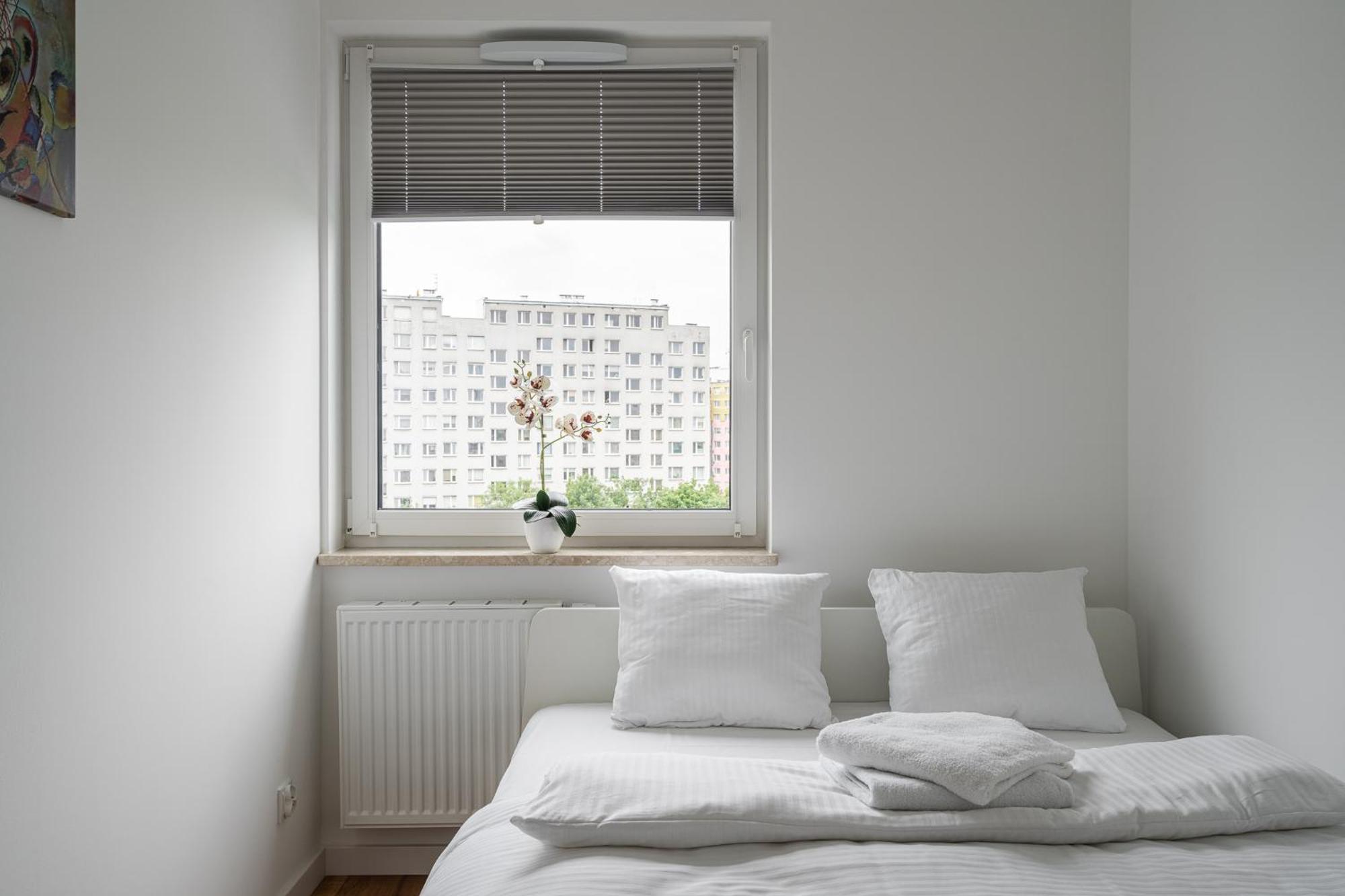 Rentplanet - Rozanka *