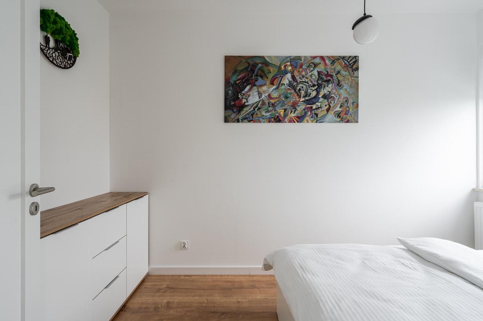 Rentplanet - Rozanka