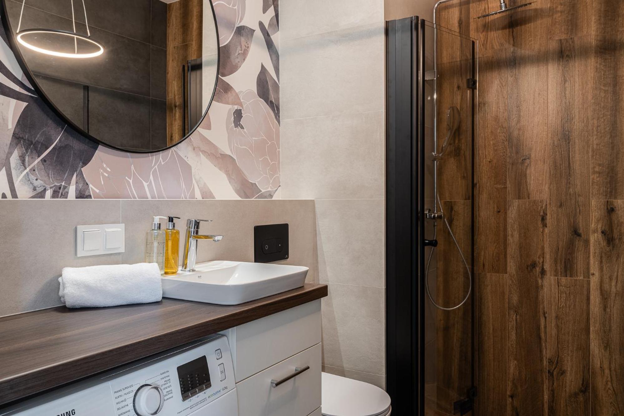 Rentplanet - Rozanka * Wroclaw